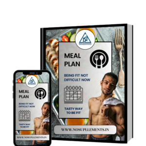 Meal Plan