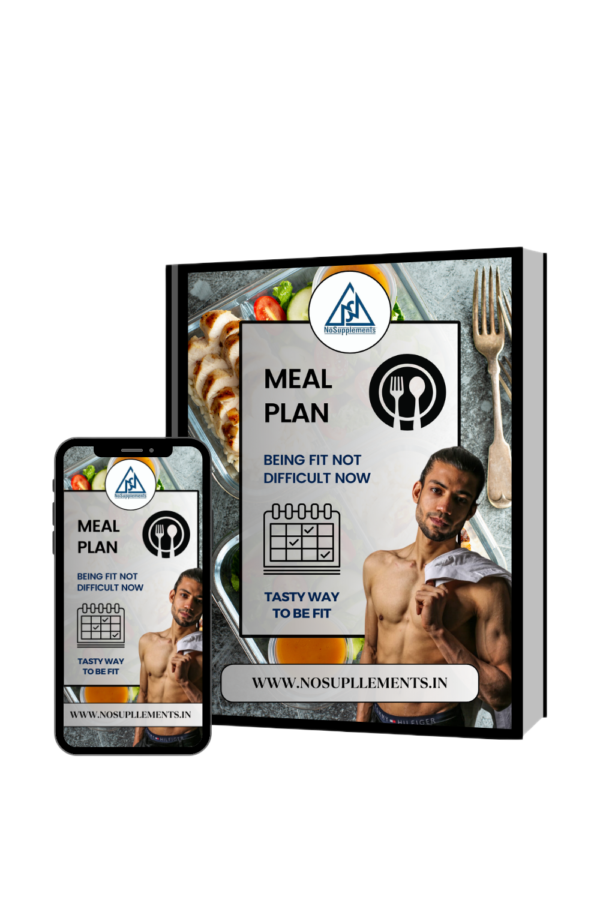 Meal Plan