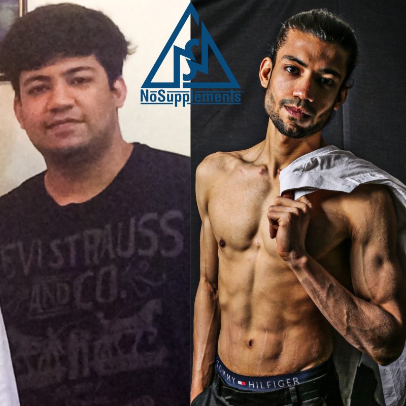 IMG_20210704_212744_959